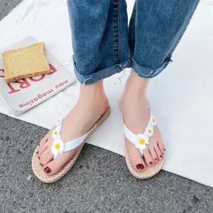 꽃송이 쪼리 데일리 DS0210