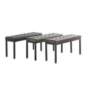 피아노벤치의자