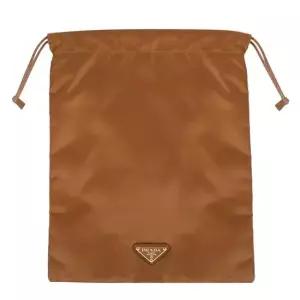 나일론 파우치 1NK001-2HG6-F0134