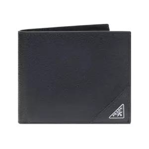 비텔로 반지갑2MO513 2CB2 F0002