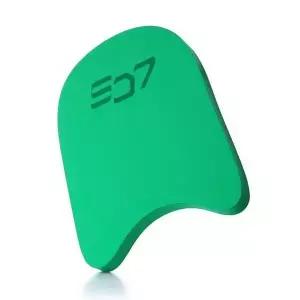 [하프클럽/]SD7 수영초보 훈련용 킥보드 킥판 헬퍼 H1283169 운동