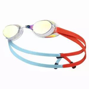 SD7 선수용 미러 노패킹 수경 H1276606 취미생활 운동