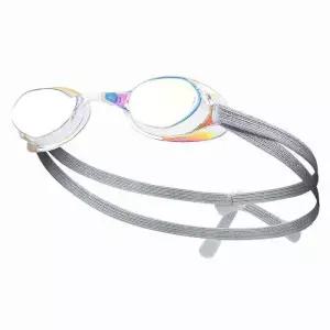 SD7 선수용 미러 노패킹 수경 H1276772 취미생활 운동