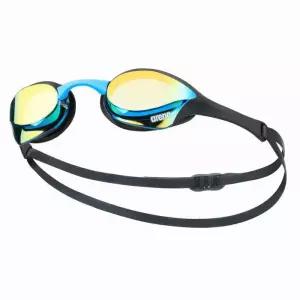 아레나 선수용 수경 물안경 H1232294 취미생활 운동