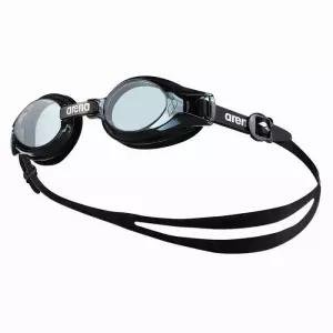 아레나 아동용 수경 물안경 H1221086 수영물안경