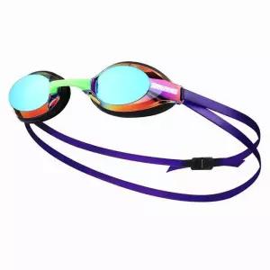 선수용 미러 수경 물안경 H1237276 운동