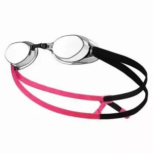 SD7 선수용 수경 물안경 H1276609 운동 수영물안경