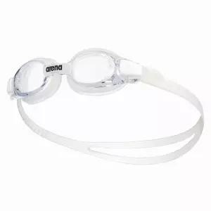 아레나 아동용 수경 물안경 H1278733 수영수경 운동