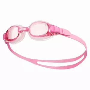 아레나 아동용 수경 물안경 H1278713 운동 실리콘패킹