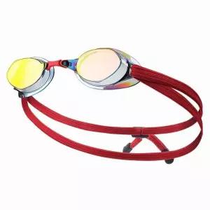 SD7 선수용 수경 물안경 H1271391 수영수경 취미생활