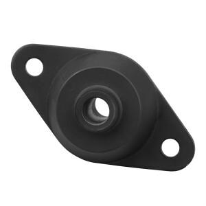 Y91A-모터 마운트 전면 엔진 브래킷 Electra Street Road Tour Glide King Ultra Classic 투어링 오토바이