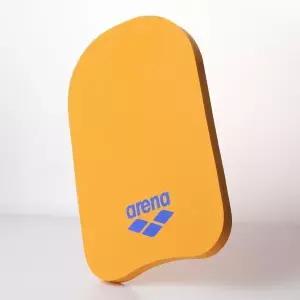 [하프클럽/]아레나 강습용 킥보드 킥판 H1277151 운동 연습용