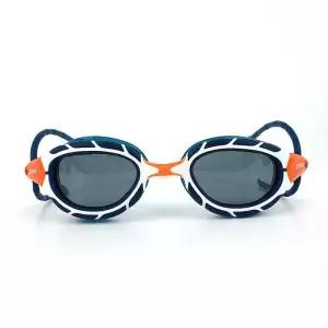 조그스 프레데터 수경 물안경 H1278708 성인수경 운동