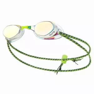 SD7 안티포그 미러 노패킹 수경 물안경 H1279318 운동