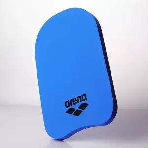 [하프클럽/]아레나 수영 강습용 킥보드 킥판 H1277153 운동 연습용