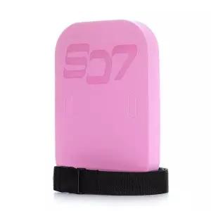 [하프클럽/]SD7 수영강습용 헬퍼 킥보드겸용 H1248421 레저스포츠