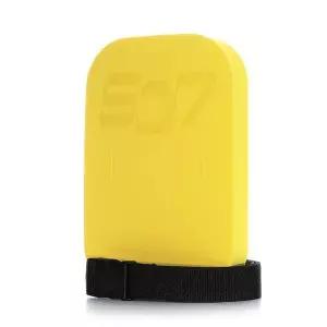 [하프클럽/]SD7 수영강습용 헬퍼 킥보드겸용 H1247307 운동 연습용