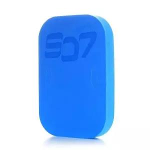 [하프클럽/]SD7 수영강습용 헬퍼 킥보드겸용 H1247308 레저스포츠