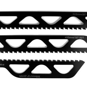 초경 왕복 톱 블레이드 세이버 폼 블록 콘크리트 석재 폭발 절단 도구