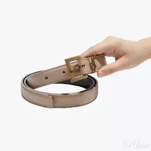 [생로랑]모노그램 카산드라 여성 벨트 액세서리 554465 BOO0W 2721 149166633