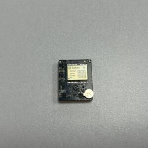 TAU1201 듀얼 밴드 다중 모드 서브미터 탐색 및 포지셔닝 모듈 GNSS 통합