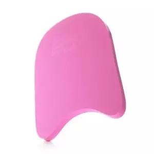 [하프클럽/]SD7 수영 초보자용 킥판 킥보드 H1281423 운동 연습용