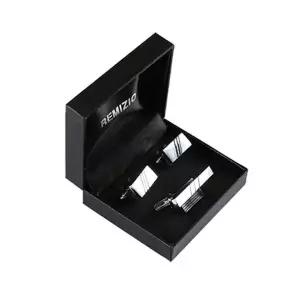 패션 행커피츠 넥타이 브로치 포인트 코디 부토니에 (WFG0ETA)