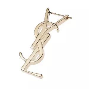 [생로랑]25 YSL 싱글 이어링 126559046