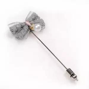 정장악세사리 브로치 커프스 넥타이 코디 패션 옷핀 (WFG0EW2)