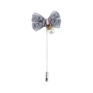 정장옷핀 코디 옷핀 정장악세사리 브로치 악세사리 (WFG0ET2)