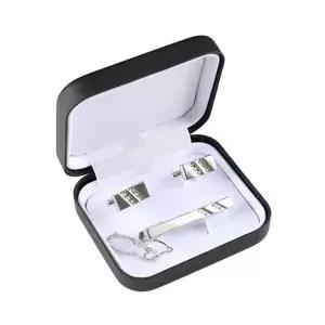 브롯치 정장악세사리 악세사리 포인트 브로치 옷핀 (WFG0EU9)