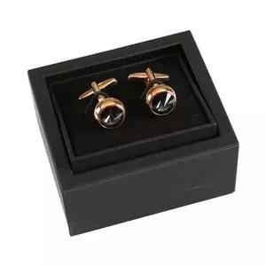 브로치 정장악세사리 패션 포인트 행커피츠 부토니에 (WFG0ETZ)