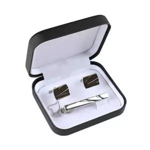 브로치 행커피츠 옷핀 포인트 정장악세사리 코디 (WFG0EUE)