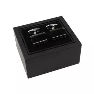 브롯치 넥타이 브로치 정장악세사리 악세사리 패션 (WFG0EUR)