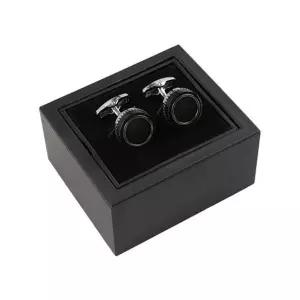 악세사리 정장악세사리 패션 브롯치 브로치 옷핀 (WFG0EUW)