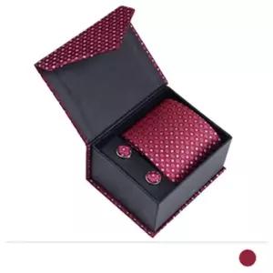 넥타이 악세사리 포인트 브로치 정장악세사리 브롯치 (WFG0EWH)