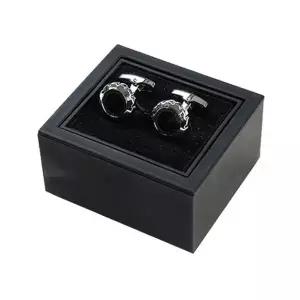 남성악세사리 넥타이 옷핀 악세사리 브로치 정장옷핀 (WFG0EV7)