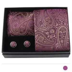 코디 브롯치 정장악세사리 남성악세사리 패션 브로치 (WFG0EWO)