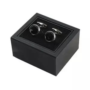 포인트 악세사리 정장악세사리 패션 정장옷핀 옷핀 (WFG0EV6)