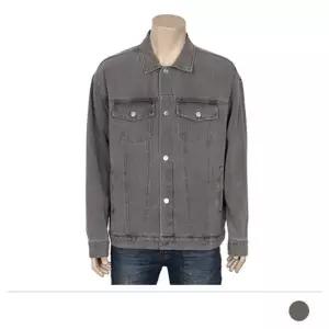 항공 가을 롱점퍼 야상 아우터 항공점퍼 남자 자켓 (WFG09E7)