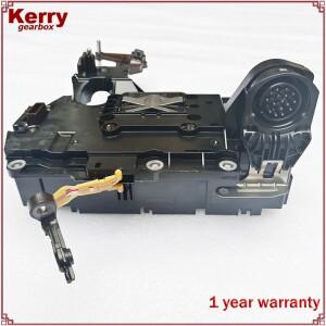 TCU TCM 변속기 컨덕터 유닛 모듈 8HP45 8HP70 BMW 호환 랜드로버 재규어용