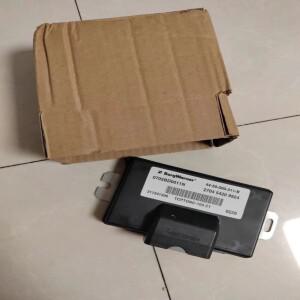 4WD 기어 박스 제어 ECU 모듈 유닛 그레이트 월 44-50000-311-B 07050011N 2704 5420 9924