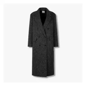 스튜디오톰보이 톰보이 헤링본 더블 체스터필드 코트 9105411203 899443