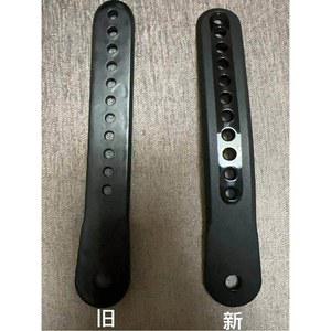 바인딩 보드 부츠 EL 경기 GS er R 스텝온 Po Bindings