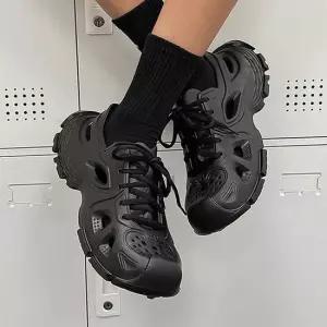 [라일리] Rly [DD179] ZG-AQ20   다이나믹 비치 샌들  44095753)