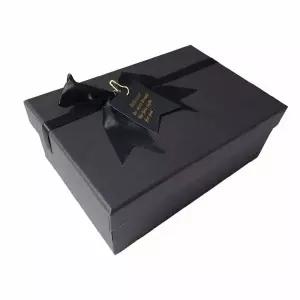 돌답례품포장상자 리본박스 답례품박스 20x14x8