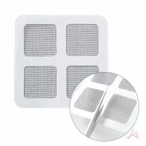 방충망 보수테이프 3P