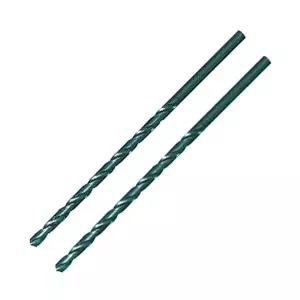 76780 스트레이트롱드릴x 엘S뒤058-150 절삭 비트 (WFG0JE1)