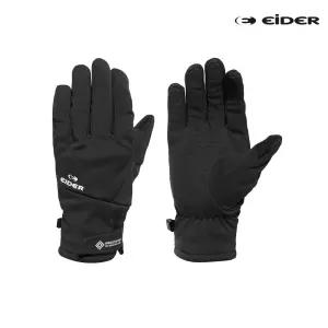 [아이더][아이더] 공용 미드웨이트 WINDSTOPPER 장갑 DUW24V09