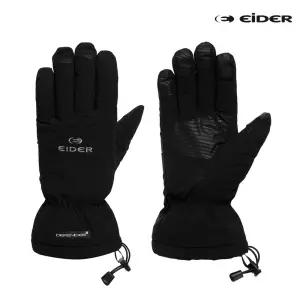 [아이더][아이더] 공용 헤비웨이트 디펜더 장갑 DUW24V10